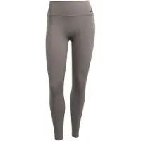 Adidas Sportbroek bruin