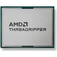 AMD Ryzen Threadripper 9970X processor 4 GHz 128 MB L3 Tray