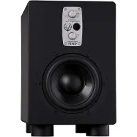 Eve Audio TS107 Studio-subwoofer