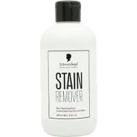 Schwarzkopf Color Enablers Stain Remover 250 ml