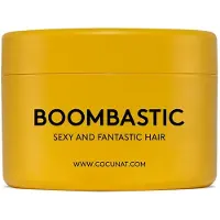 Cocunat Boombastic Haarmasker 200 ml