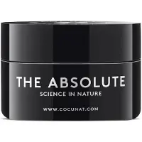 Cocunat The Absolute Gezichtscrème 50 ml