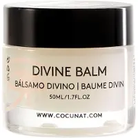 Cocunat Divine Balm Gezichtsbalsem 50 ml
