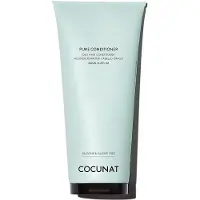 Cocunat Pure Conditioner Conditioner 200 ml