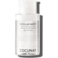 Cocunat Micellair water Unisex 200ml