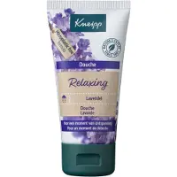 Kneipp 8x Mini Douchegel Relaxing 50 Ml