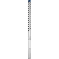 Bosch 2608900219 2608900219 Hardmetaal Hamerboor SDS-Max 1 stuk(s)