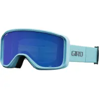 Giro Sagen Skibril