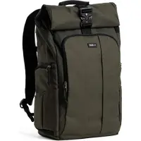 Think Tank FocusPoint 30L Greenway