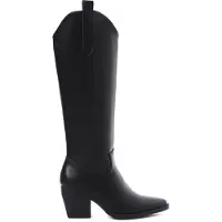 Smile Favorites Boots zwart