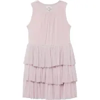s.Oliver Jurk rosa