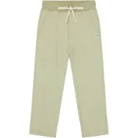 Noppies Broek pastelgroen