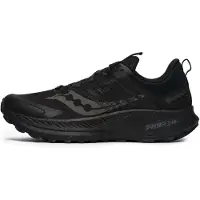Saucony Ride TR2 GTX | 38 | Dames