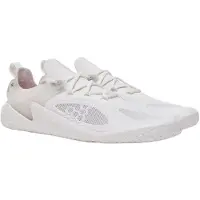 Vivobarefoot Sneakers laag 'MOTUS STRENGTH L' wit