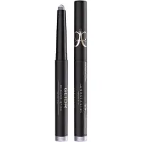 Anastasia Beverly Hills Oogschaduw GLIDR Shadow Stick 1.5 g