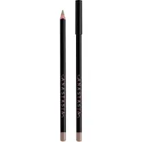 Anastasia Beverly Hills Lip Liner Lipliner 1.49 g Afterdust