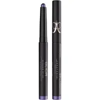 Anastasia Beverly Hills Oogschaduw GLIDR Shadow Stick - Waterproof 1.5 g