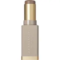 Anastasia Beverly Hills Anastasia-Beverly-Hills Make-up-gezicht BronzerSmooth Blur Greyscale