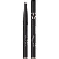 Anastasia Beverly Hills Oogschaduw GLIDR Shadow Stick - Waterproof 1.5 g
