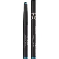 Anastasia Beverly Hills Oogschaduw GLIDR Shadow Stick - Waterproof 1.5 g
