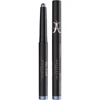 Anastasia Beverly Hills Oogschaduw GLIDR Shadow Stick - Waterproof 1.5 g