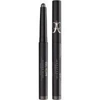 Anastasia Beverly Hills Oogschaduw GLIDR Shadow Stick - Waterproof 1.5 g