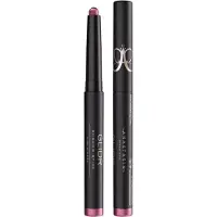 Anastasia Beverly Hills Oogschaduw GLIDR Shadow Stick 1.5 g
