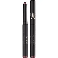 Anastasia Beverly Hills Oogschaduw GLIDR Shadow Stick - Waterproof 1.5 g