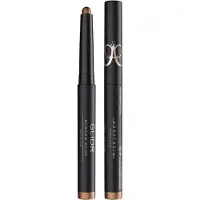 Anastasia Beverly Hills Oogschaduw GLIDR Shadow Stick - Waterproof 1.5 g