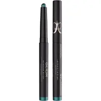 Anastasia Beverly Hills Oogschaduw GLIDR Shadow Stick 1.5 g