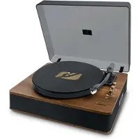 Muse MT-106BT