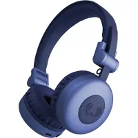 Fresh 'n rebel Code Core True Blue