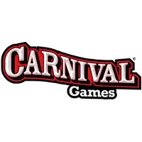 Carnival Games (Code in Box) (DE/Multi in Game)