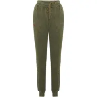 This is PCFG Broek olijfgroen