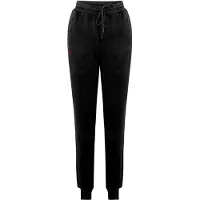 This is PCFG Broek zwart