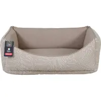 Zolux hondenmand naya taupe 65 cm