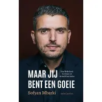 Ambo/Anthos Uitgevers Maar jij bent een goeie