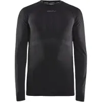 Craft Active Intensity Cn L/S Thermoshirt Heren - Maat XXL