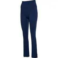 Hummel Sportbroek enziaan
