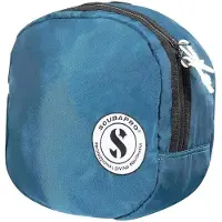 SCUBAPRO Sport 9l Gear Bag Blauw