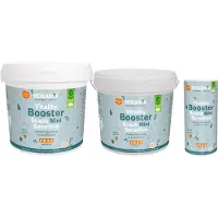 Hokamix Vitality Booster Snack Mini Sensitive