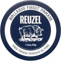 Reuzel Fiber Pommade