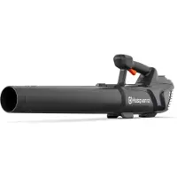 Husqvarna Aspire B8X-P4A Accu Bladblazer 18 V Excl Accu