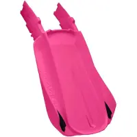 SCUBAPRO Seawing Supernova Fin Blade Roze L-XL