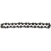 Batavia Zaagketting - Geschikt voor de 350W Eénhands-Kettingzaag 8''