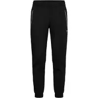 Emporio Armani 8npp63 Trainingsbroek