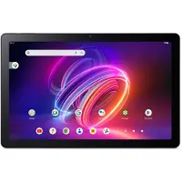 Acer Iconia Tab P11 P11-11-88HJ 11" WUXGA+, 8GB, 128GB, Iron Grey + Portfolio Case