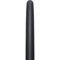 WTB tyres Exposure band voor racefiets, 700x30 (30-622), TCS, opvouwbaar, zwart