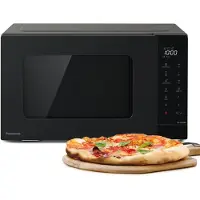 Panasonic magnetron Grill NNK36NBMEP