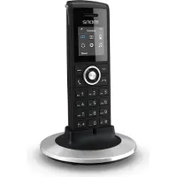 Snom M25 Voip-telefoon